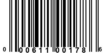 000611001786