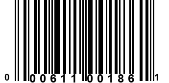 000611001861