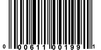 000611001991