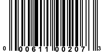 000611002073