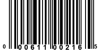 000611002165