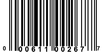 000611002677