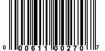 000611002707