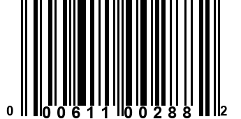 000611002882