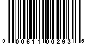 000611002936