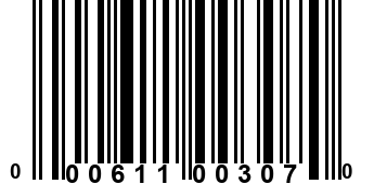 000611003070