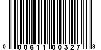 000611003278