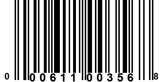 000611003568