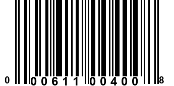 000611004008