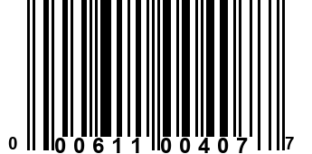 000611004077