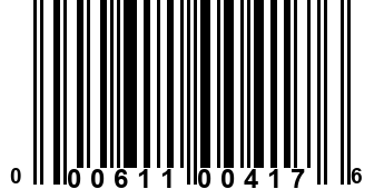 000611004176