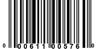 000611005760