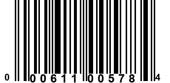 000611005784