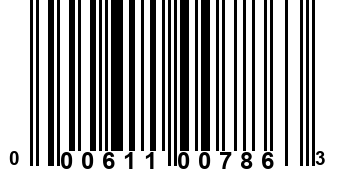 000611007863