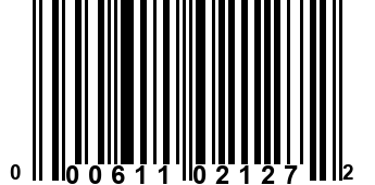 000611021272