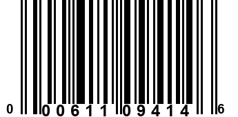 000611094146