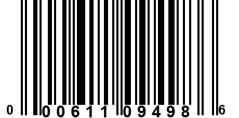 000611094986