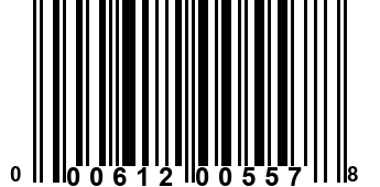 000612005578