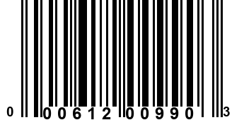 000612009903