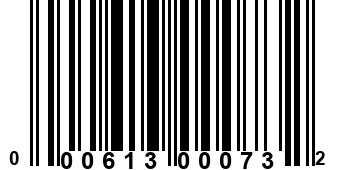 000613000732