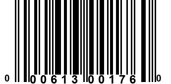 000613001760