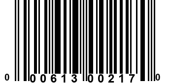 000613002170