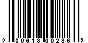 000613002866