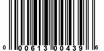 000613004396