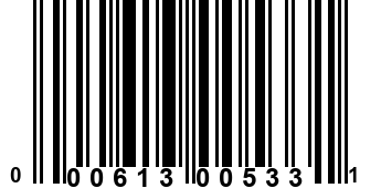 000613005331