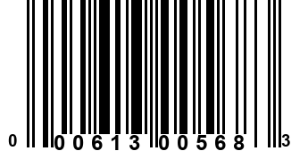 000613005683