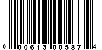 000613005874