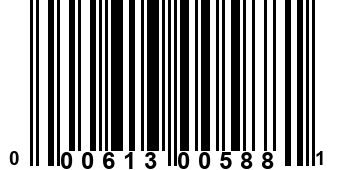 000613005881