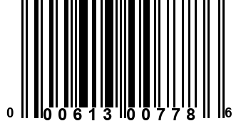 000613007786