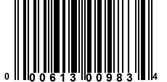 000613009834