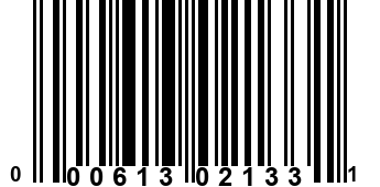 000613021331