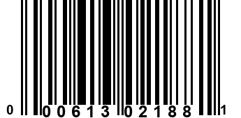 000613021881