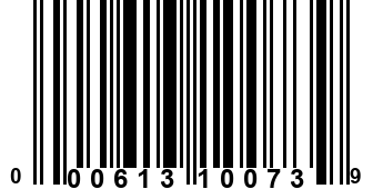 000613100739