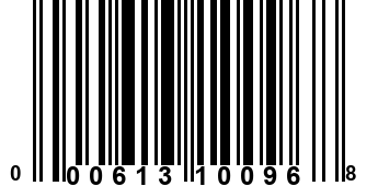 000613100968