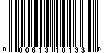 000613101330