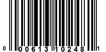 000613102481