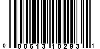 000613102931