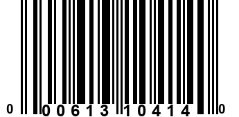 000613104140