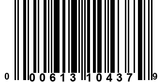 000613104379