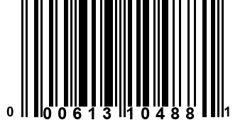 000613104881