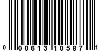 000613105871