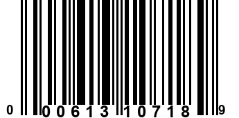 000613107189