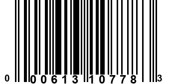 000613107783