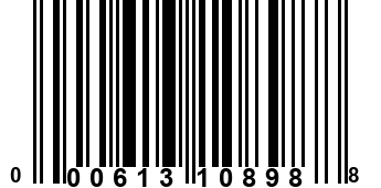 000613108988