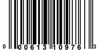 000613109763