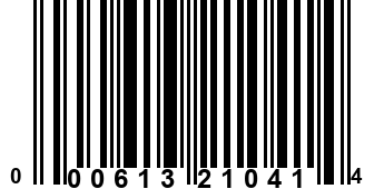 000613210414